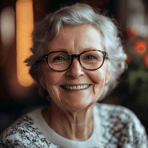 Neuro Energizer Reviews