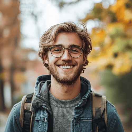 Neuro Energizer customer reviews