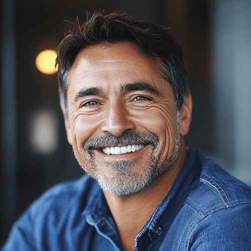 Neuro Energizer consumer reviews